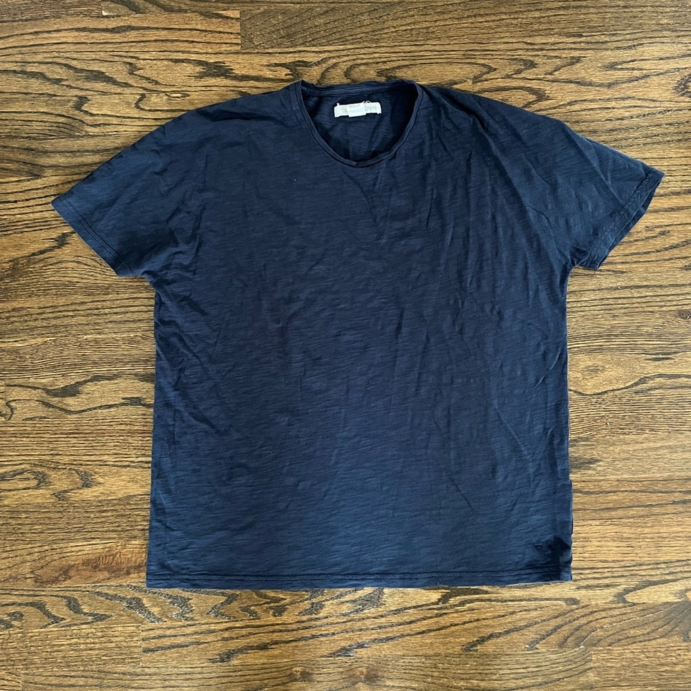 Outerknown t-shirt
